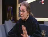 شقيقة حسن كامى: ثروة أخى كانت ضخمة ولا أعلم أين ذهبت