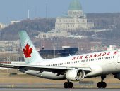 كندا تعد المسافرين جوا بتعويضات كبيرة حال تأخرت رحلاتهم أو فقدان أمتعتهم