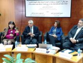 الصناعات الغذائية: ننتج 8 ملايين طن طماطم سنويا والفاقد 40% لضعف الخدمات