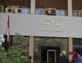 حصاد الثقافة.. استأنف أعمال الحفائر الإسلامية والقبطية وفوز مصرية بجائزة موسكو