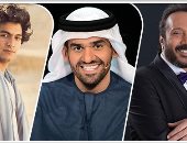 محمد محسن ليس الأول.. مطربون أجادوا تلاوة القرآن الكريم (فيديو)