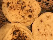ضبط 9 مخابز تنتج خبز ناقص الوزن وتهرب الدقيق المدعم بالبحيرة