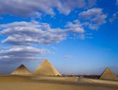 صورة اليوم.. فى حضرة الملوك.. تاريخ بحروف من نور