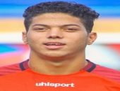 حرس الحدود يرفض التفريط فى إمام عاشور