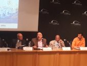 مكتبة الإسكندرية تحتفل باليوم العالمى للغة العربية