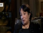 تعرف على وصية الكاتب الراحل محفوظ عبد الرحمن لزوجته الفنانة سميرة عبدالعزيز