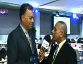 وزير النقل يؤكد: "مفيش زيادة فى تذاكر المترو بالخط الأول والثانى"