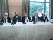 صور.. التنمية الصناعية: طرح 60 مليون متر أراضى صناعية حتى 2020