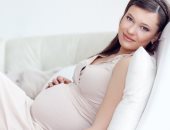 اسباب تجلط الدم عند الحامل وطرق الوقاية