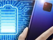 هواوىMate 20 Pro  أفضل هاتف لعام 2018 من حيث قوة وكفاءة البطارية