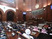 إفريقية البرلمان: رئاسة مصر للاتحاد الإفريقى أمر جلل وعلينا التغلب على التحديات