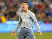 جول مورنينج.. رونالدو يحرز أخر هدف فى نسخة كأس العالم للأندية 2017