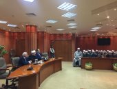 وزير الأوقاف: افتتاح أكبر أكاديمية لتدريب الأئمة والواعظات الشهر المقبل