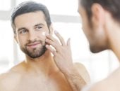 للرجال وبس .. نصائح بسيطة للحفاظ على بشرتك من الالتهابات بعد الحلاقة 