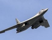 قاذفة روسية تختبر "قاتل حاملات الطائرات" الجديد