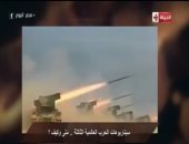 فيديو.. توفيق عكاشة يكشف سيناريوهات الحرب العالمية الثالثة بـ"مصر اليوم"