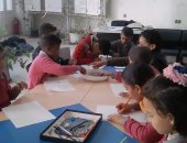 يوم ترفيهى للأطفال ومحاضرة عن تسامح الدين فى ثقافة الإسماعيلية.. صور