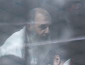 شاهد بـ"أنصار بيت المقدس" يروى تفاصيل استيلاء 3 ملثمين على نصف مليون جنيه