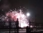 بسبب الخوف على ذعر الحيوانات.. سويسرا تستعد للتصويت على حظر الألعاب النارية