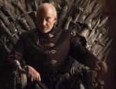 مفاجأة.. بطل GOT ينضم لمسلسل The Crown