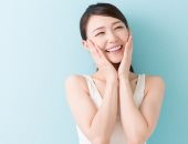 العناية بالجسم على الطريقة الكورية.. النعناع والشوفان أهم المكونات