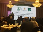 كل ما تريد معرفته للحصول على تصاريح العمل