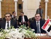 وزير البترول يترأس وفد مصر المشارك في اجتماعات أوابك