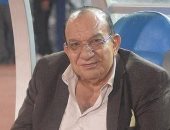 اتحاد الكرة يشكر المقاولون بعد الموافقة على تبديل ملعب مباراة الإسماعيلى