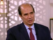 بعد تدشينها.."البحوث الزراعية" تكشف أهمية وفوائد المشروع القومى للصوب