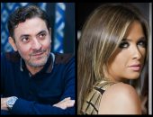 فتحى عبد الوهاب مع ياسمين عبد العزيز فى "المكلة" رمضان المقبل 