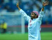 رئيس الهلال يعتذر لجماهير "الزعيم" بعد خسارة ديربى الرياض