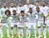 كأس أسيا 2019.. إسماعيل مطر يدعم قائمة منتخب الإمارات