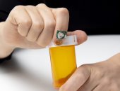 جهاز ذكى جديد لقياس صحة قلبك من قوة قبضة إيدك