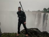 شاب ينفق 5 آلاف دولار ليضع بلده زيمبابوى على خدمة "ستريت فيو"