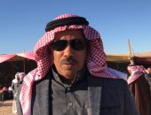 تنظيم مهرجان دولى لسباقات الهجن بشرم الشيخ فى مارس المقبل