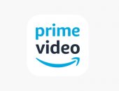 تطبيق Amazon Prime Video يتجاوز الـ100 مليون تحميل على متجر بلاى ستور