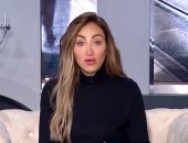 ريهام سعيد: "متخلفوش كتير وتشغلوا عيالكم على تكاتك"