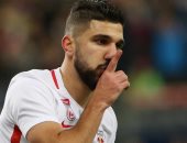 أخبار ليفربول اليوم عن رغبة الريدز فى ضم مهاجم منتخب إسرائيل