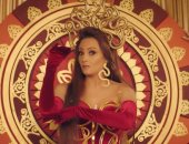   بشرى عرش "الملك" محمد رمضان؟