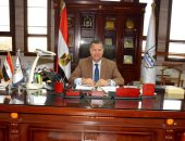 محافظ بنى سويف: رفع 100 ألف طن قمامة.. وتنفيذ 16 ألف حالة إشغالات في 3 أشهر