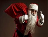 قبل ما تصرف.. اعرف  هدايا الكريسماس المناسبة لكل برج 