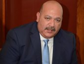 رئيس الجمعية المصرية المغربية:خطة لنمو التجارة مع المملكة لـ3 مليار دولار