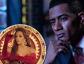 فيديو.. أول رد من محمد رمضان على بشرى:الباشا اللى سَرَّح القطة..التاج على رأسى يالا يا بروطة