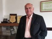 جهاز تنمية المشروعات يبدأ اليوم تدريب شباب شمال سيناء على مسابقة مفتاح مشروعك