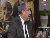 نائب برلمانى لـ"كل يوم": الصالات الرياضية تهدد حياة المصريين