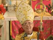 بث مباشر ..قداس واحتفالات الأرمن الكاثوليك بأعياد الميلاد