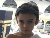 أول فيديو لأسرة الطفل محمد أشرف بعد استجابة الرئيس: بنشكرك يا ريس ونعم الأب