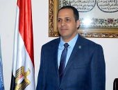 جامعة دمنهور تحصل على المركز الأول فى التصحيح الإلكترونى