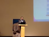 وزير التعليم: نستهدف تدريب 500 ألف معلم على السلوكيات المهنية بنهاية 2019