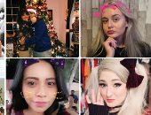 Merry Christmas.. عيد ميلاد مجيد بكل لغات العالم× 25 صورة